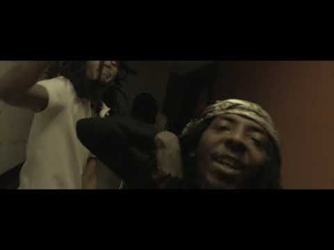 Drako Da Savage & Chase Wsm - Back at it  (Official Video) shot by @KCVISUALS