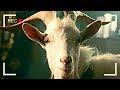 Как снимали: Ибица (Филипп Киркоров и Николай Басков) Как снимали: Ибица (Филипп Киркоров и Николай Басков)