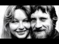 Последний приют(Памяти В.С.Высоцкого) 