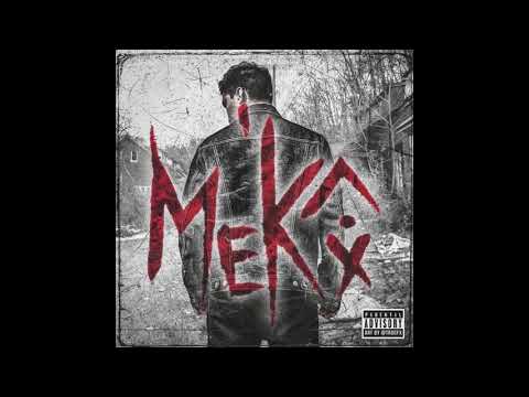 Meko ft. Yung Tech- Banger