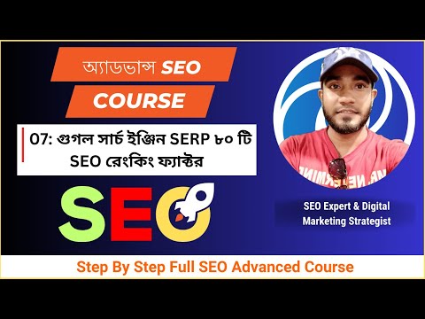 লোকাল ম্যাপ লিস্টিং লোকাল ম্যাপ এবং ডিরেক্টরি তালিকাভুক্ত কিভাবে করবো