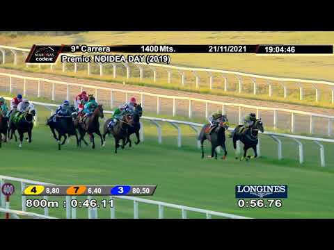 211121 c09 OHIO SUN (BRZ)