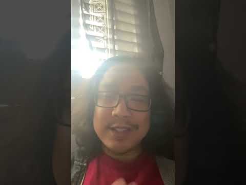 Warriors vs. Kings GAME 7 QUICK THOUGHTS