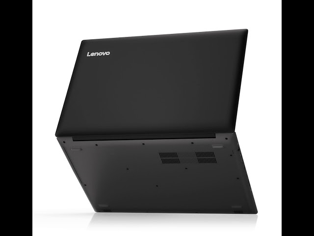Lenovo IdeaPad 320 17,3 FHD matt Komplett.no Lenovo IdeaPad 320 17,3 FHD matt Komplett.no