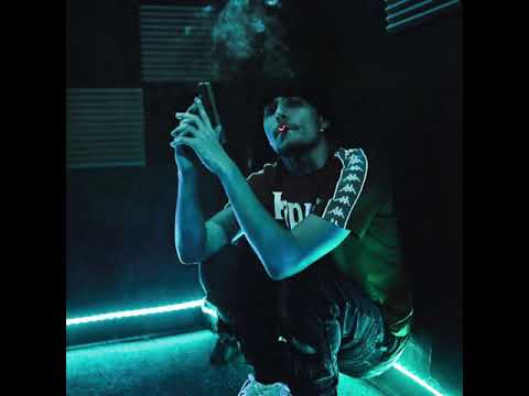 Chuckysouljaa- Battle Scars (Official Audio)