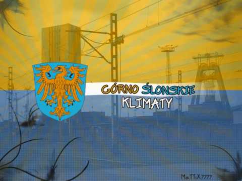 Panczlajny Niebieskiej Ferajny17