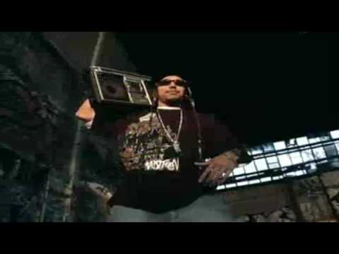 Aggro collabo der große abschied mit SIDO, FLER, KITTY KAT, B-TIGHT, TONY D