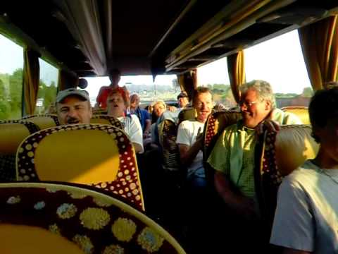 FC Östringen in Reichenbach (Landesliga Mittelbaden 3:0)