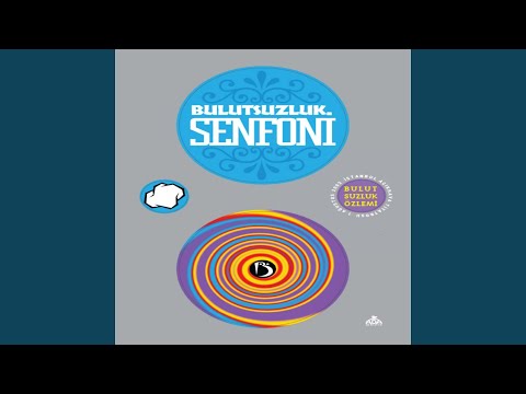 Video thumbnail for Seni Görmem Lazım