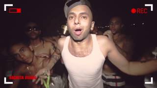 Sensato - Versace (Video Oficial)