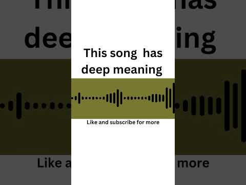 Ramin Mugunta by Daff Dee (Dara Daff)