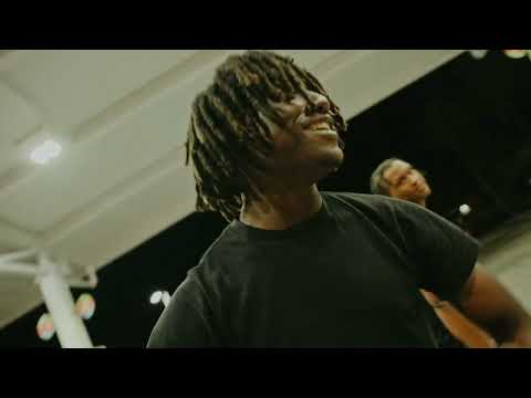 Esysham - Dog Shit ft. BigRedd (Official Music Video)