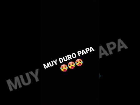 muy fino # crazy point rd #