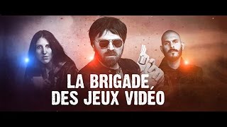 Cliquez pour afficher la vidéo