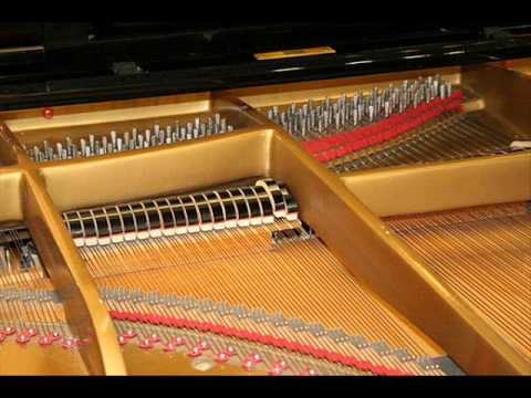 Grupo 3 na Bossa ( original ) - Just in time