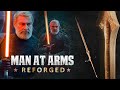 Baylan Skoll - Ahsoka - MAN AT ARMS - Reforged