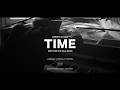 Roberto Di Gioia – Time