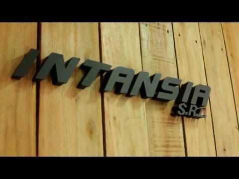 download lagu mp3 mp4 Intansia, download lagu Intansia gratis, unduh video klip Intansia