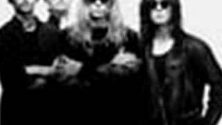 Sleeze Beez "This Time"