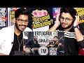 Ertugrul Ghazi (Soundtrack) | Leo Twins | Indian Reaction