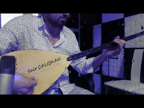 Uzun Hava Açış & Kendim Ettim Kendim Buldum#keşfet#uzunhava#music