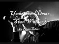 Unbroken by Ryan Tedder (Demo Stan Walker ...