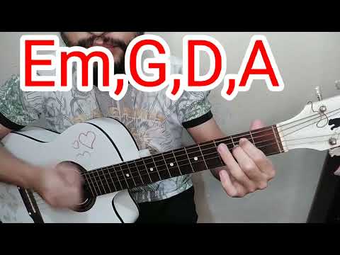 Nem Na Bebedeira - Tom e Arnaldo