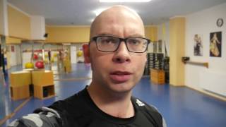 Как дышать вор время становой тяги (пауэрлифтинг) - Видео онлайн
