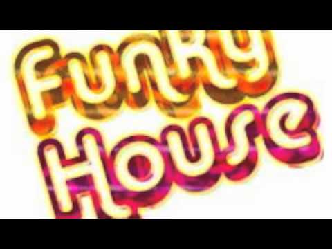 DJ SUPA D TOTAL PACKAGE Track 51