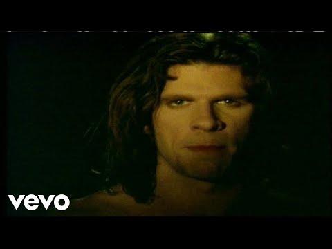 The Cruel Sea - Black Stick