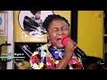 Mabel Okyere - Spirit-filled & a Heartfelt Worship On Boss Live Worship. Morning Devotional Songs