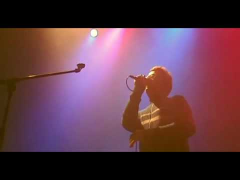 Obří broskev - 02 Anjel