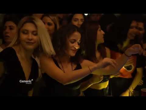 Acid Arab_ Stil (Frankie Lluc Remix)