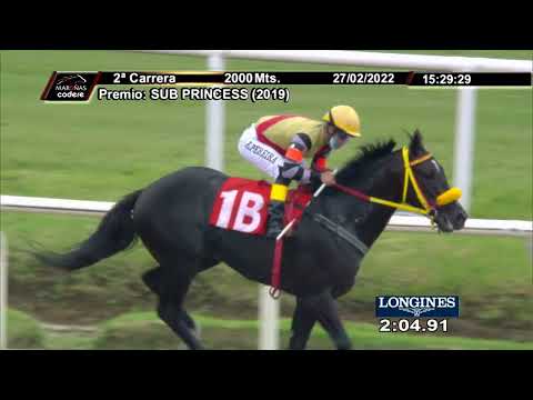 220227 c02 POWERTOTHEPEOPLE