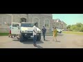 UNDERESTIMATE Geeta Zaildar Video Song WhatsApp Status
