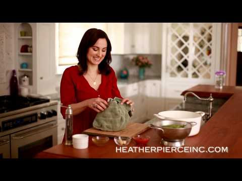 Absolute Motion Video video.