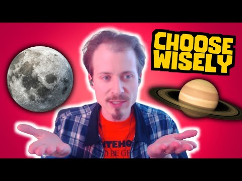 Charls Carroll on Bad Thoughts are Satan and Purification Duty