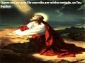 WHO AM I ELVIS PRESLEY - GOSPEL LEGENDADO ...