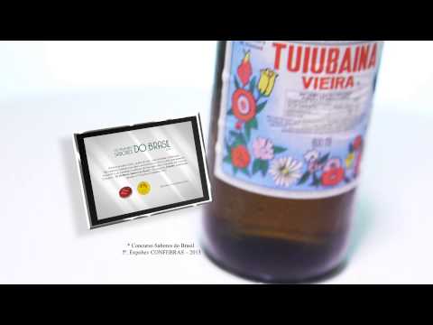 Tuiubaina Viera Rossi   TV