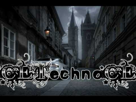 FreQ Nasty feat Rodney P - Come Let Me Know