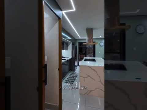 Sobrado com 2 quartos, 143m², à venda em Santo André, Vila Clarice