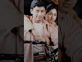 Majnu Mudhal Kanave Bgm Ringtone Whatsapp Status Shorts Trending Trendingbgm