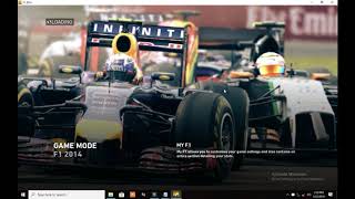 Download lagu how download f1 and setup mp3