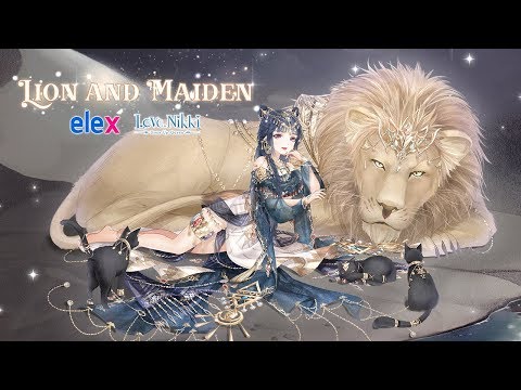 download lagu mp3 mp4 Love Nikki Dress Up Queen, download lagu Love Nikki Dress Up Queen gratis, unduh video klip Download Love Nikki Dress Up Queen Mp3 dan Mp4 Viral Gratis