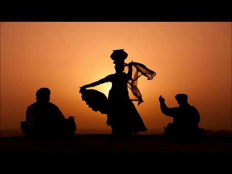 Ethno World - Oriental Nights von Cafe De Anatolia • Best Ethnic Deep House 2022
