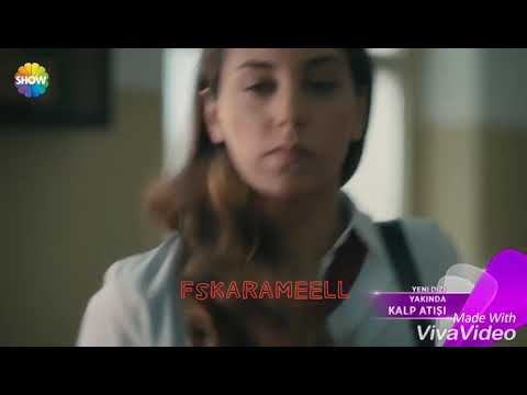 Eylül Erdem | Believer 👑