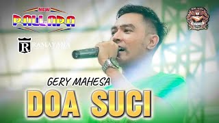 Download lagu DOA SUCI - GERY MAHESA FT FARIS KENDANG NEW PALLAPA ( TEMU AKRAB SNP KE - 7 GOR SIDOARJO 2024 ) mp3 Download lagu DOA SUCI - GERY MAHESA FT FARIS KENDANG NEW PALLAPA ( TEMU AKRAB SNP KE - 7 GOR SIDOARJO 2024 ) mp3