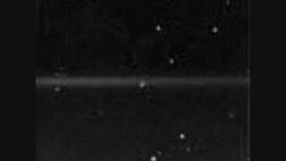 Eminem - Jealousy  Woes 2