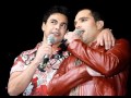 Zeze Di Camargo E Luciano Tão Linda E Tão Louca Terrasertaneja Net