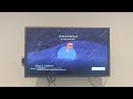 American Dad Series 12 Episode 15 Credits 2016